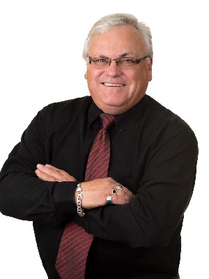 George Sterling